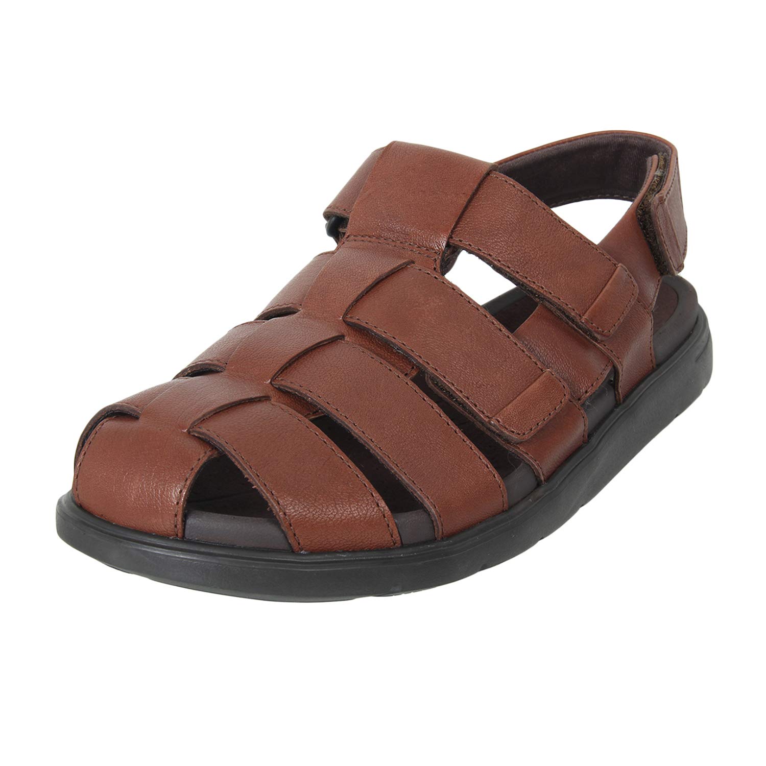clarks mens sandals amazon