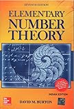 Elementary Number Theory
