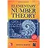 Elementary Number Theory