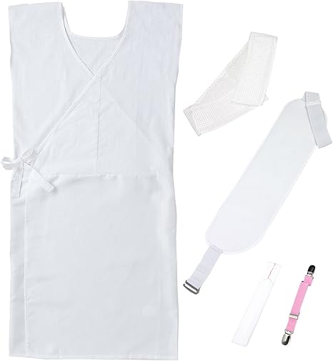 Amazon キョウエツ 着付けセット 浴衣用 和装小物5点セット メッシュ夏前板 着付けベルト 肌着 腰紐 メッシュマジックベルト レディース 着付け用品 通販 Amazon キョウエツ 着付けセット 浴衣用 和装小物5点セット メッシュ夏前板 着付けベルト 肌着 腰紐 メッシュマジックベルト レディース 着付け用品 通販
