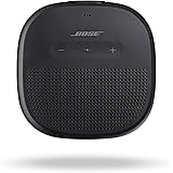 bose soundlink color bluetooth speaker ii gi409