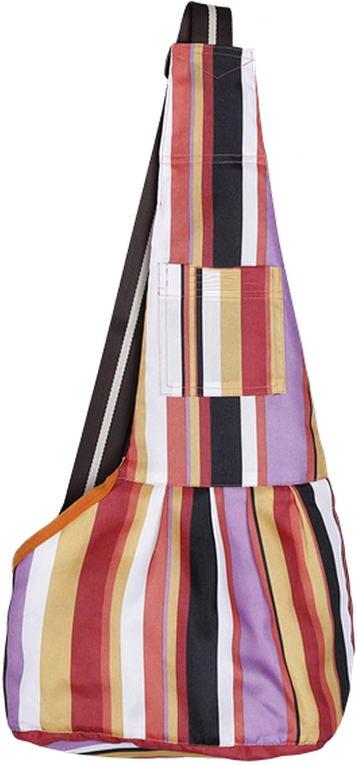 The 10 Best Bissell Petmate