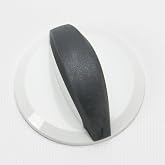 Whirlpool WP8566022 Genuine OEM Control Knob for Washing Machines