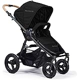 bumbleride era amazon