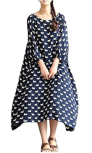 daily wear one piece dress