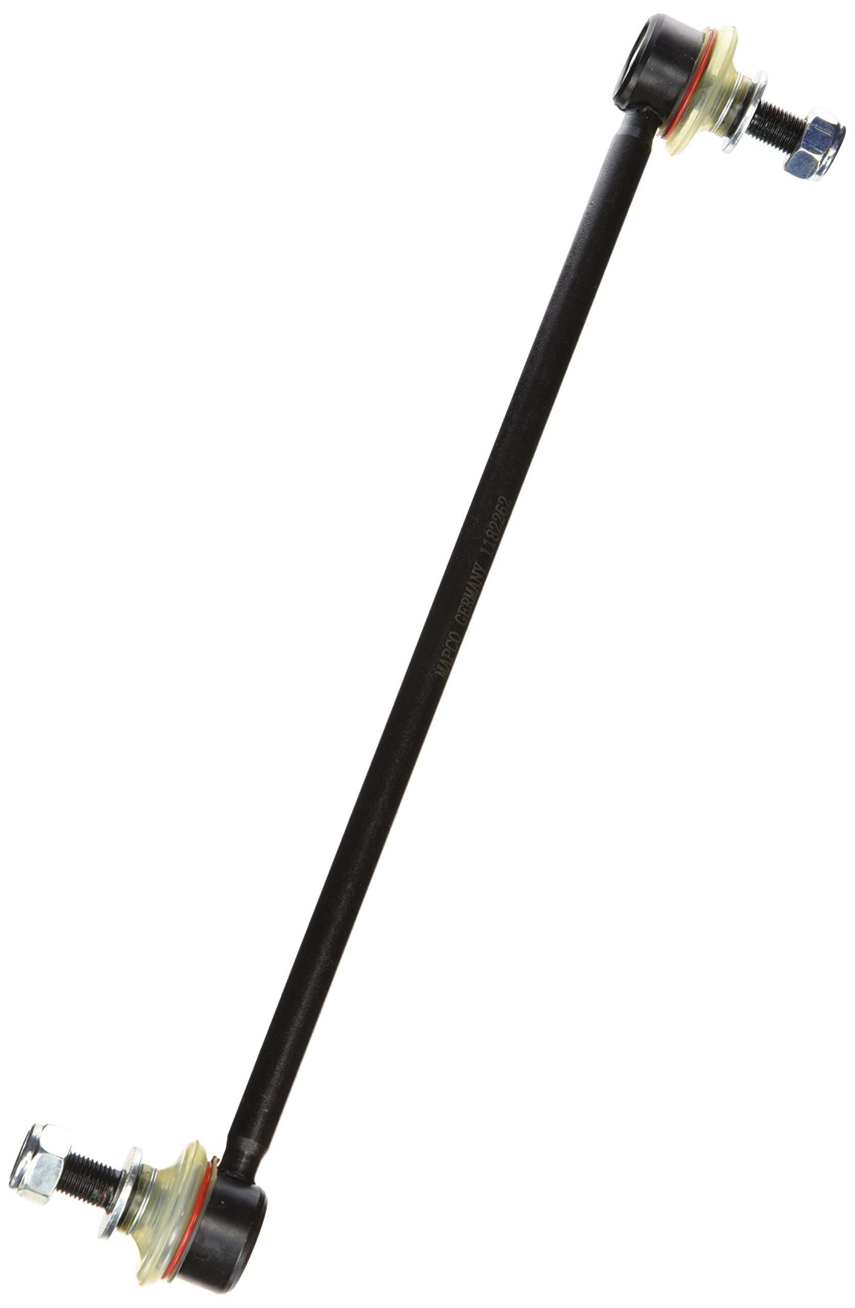 MAPCO Rod/Strut, stabiliser (51392HPS)