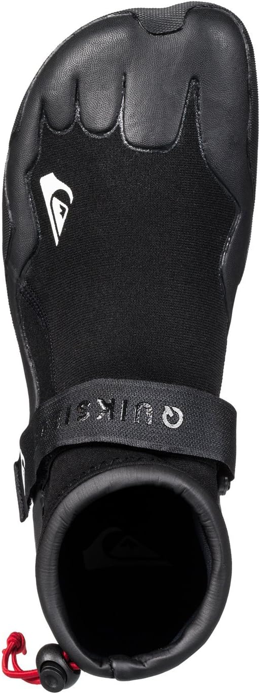 quiksilver reef shoes