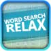 Word Search Relax
