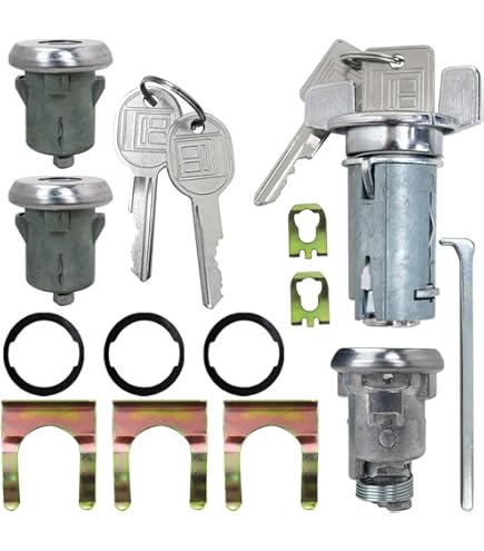 Purchase CHEVROLET GM OEM 25867001 Door Component/Door Window Switch Panel In Clearwater - Foto 8