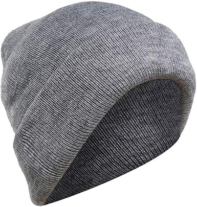 Winter hats near me Clearance