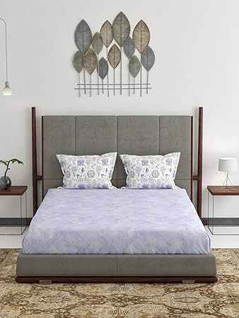 dry sheet for king size bed