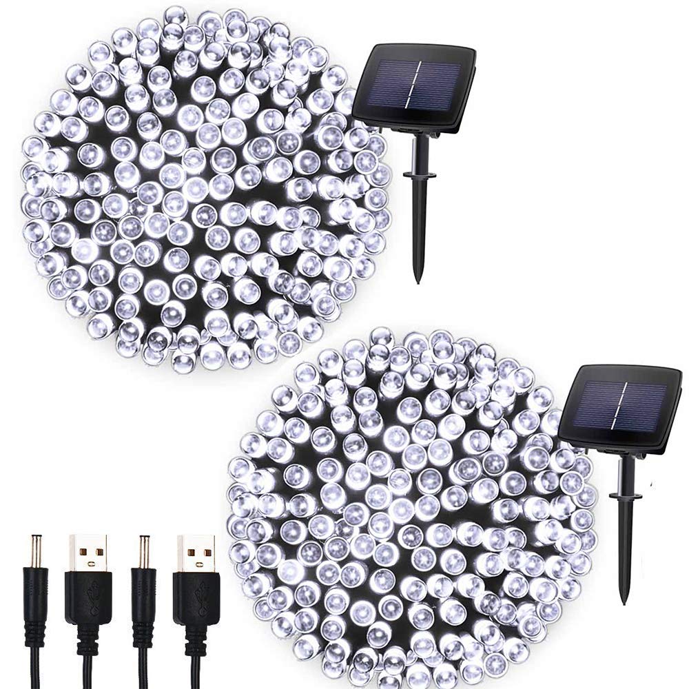 Best White Wire Garden Arch