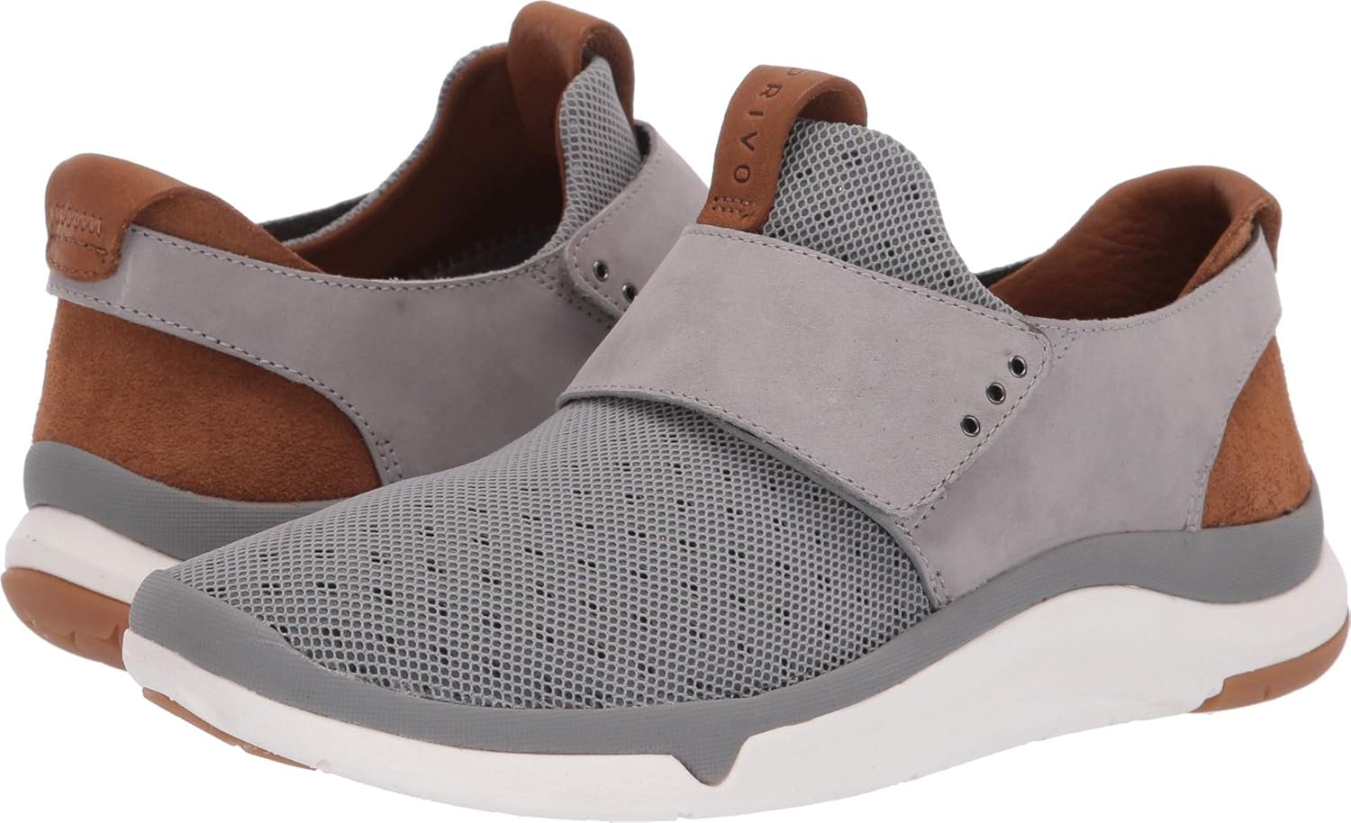 privo by clarks reviews