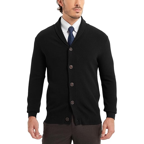 visvim SELMER CARDIGAN Vネックカーディガン サイズ2 Yahoo