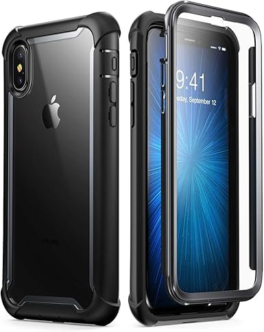 iphone x en amazon precio