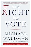 The Fight to Vote