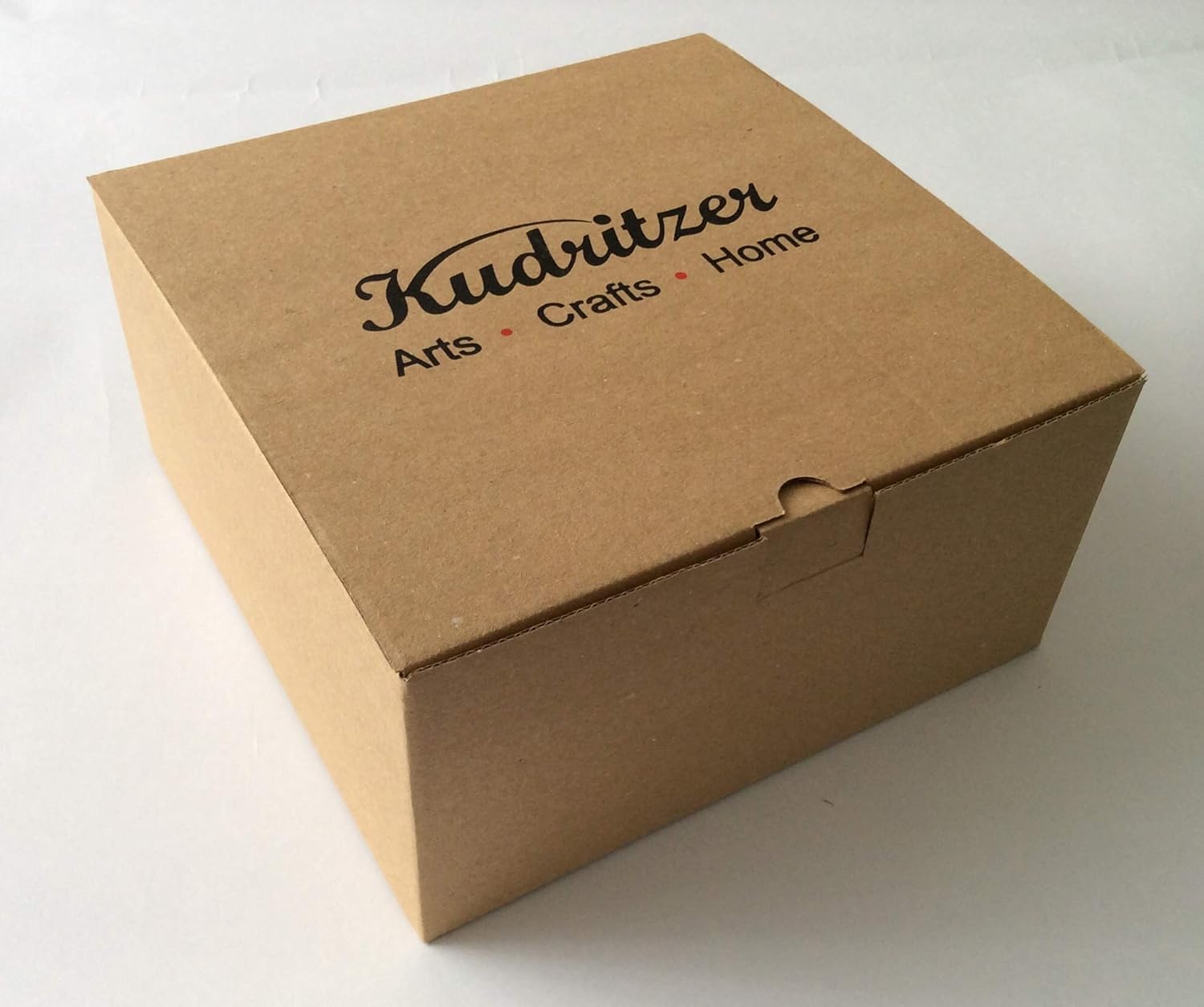 Leather Catchall Tray Valet Storage Dump Tray For Home And Office Handmade Decorative Bowl For Sundries Nightstand Tray Jewelry Tray Candy Holder Full Grain Vegetable Tanned Leather Dark Brown Decorative Trays