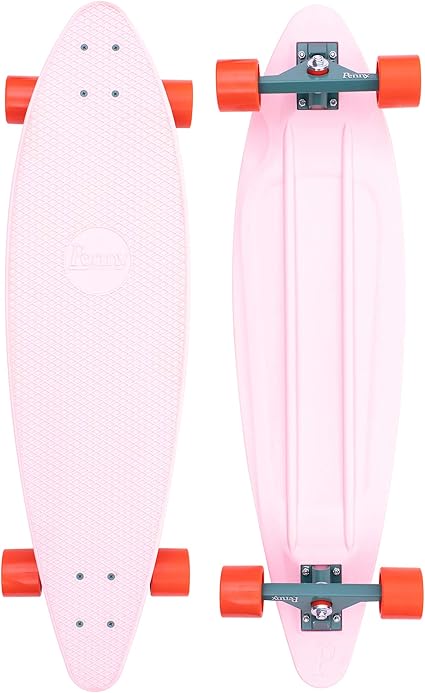 Penny Skateboards Cactus Wanderlust 36″