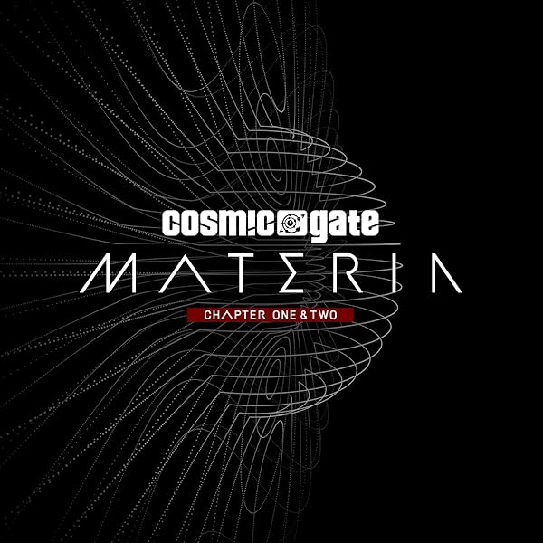 Cosmic Gate - Wake Your Mind Sessions 005 - Amazon.com Music
