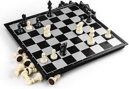 ajedrez para niños amazon