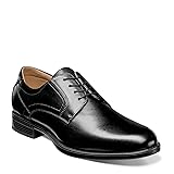 Florsheim Men's Medfield Plain Toe Oxford Dress