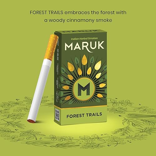 how can i get cigarettes How to Enjoy a Cigarette (with Pictures)