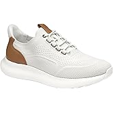 Johnston & Murphy Men's XC4 Tanner Plain Toe Oxford