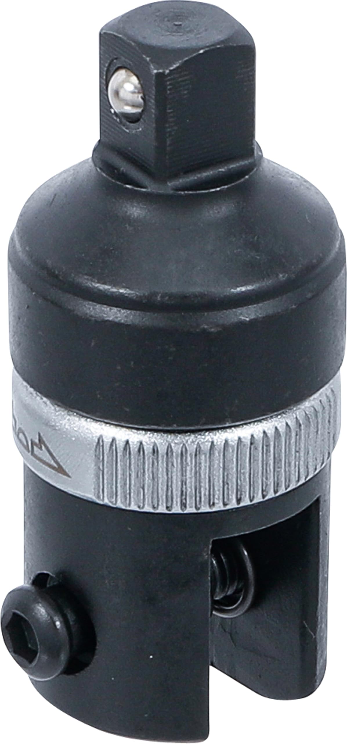BGS 228-1 | Repair Kit for Flexible Handle | for BGS 228