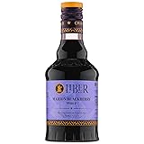 Liber & Co. Marion Blackberry Syrup