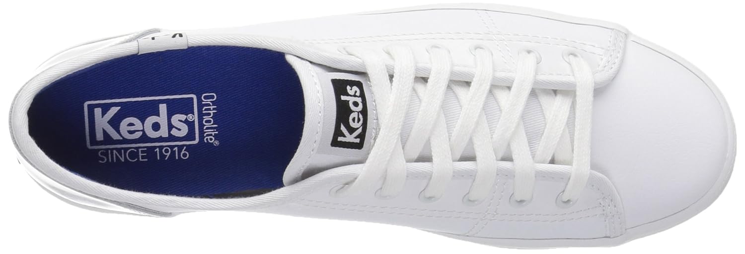 keds retro