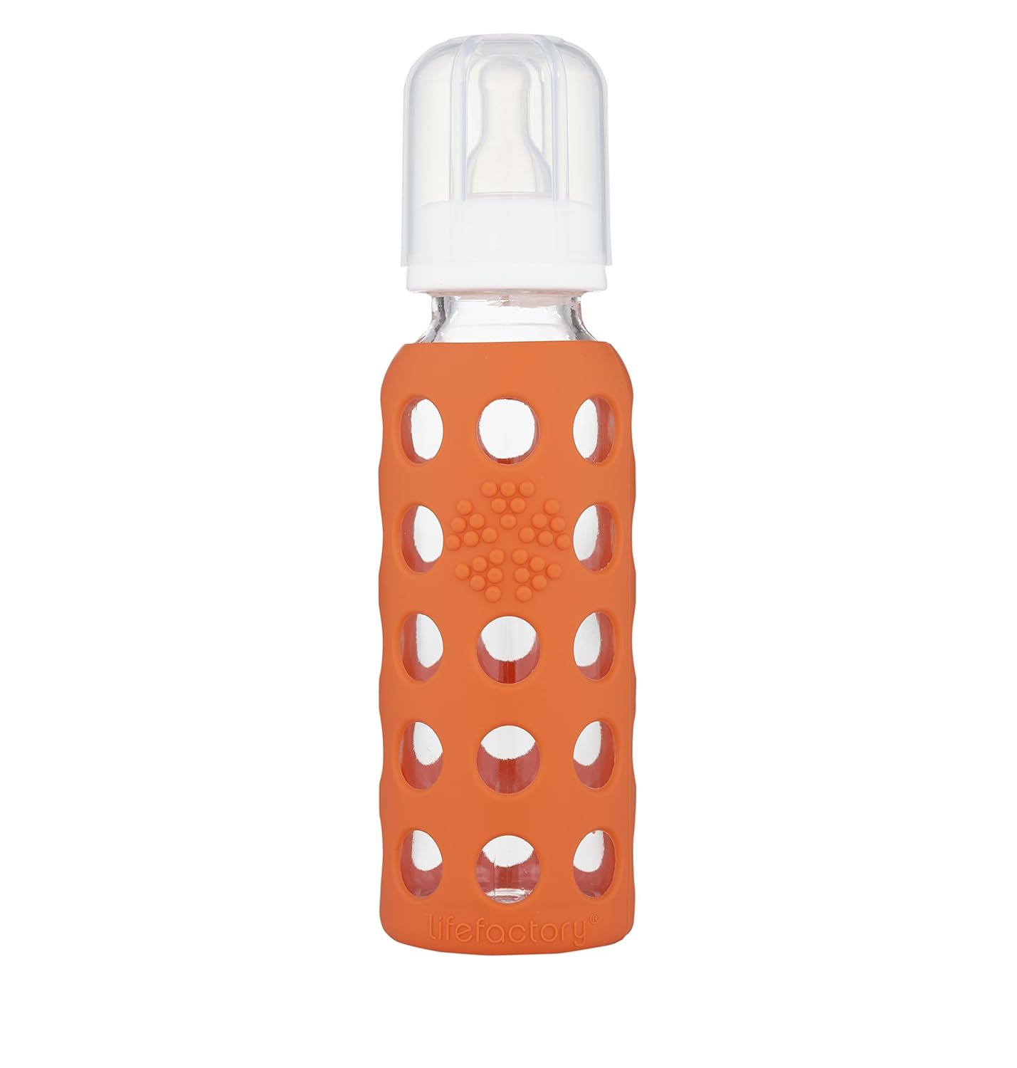 Best Baby Bottles For Gas And Colic For Sweet Littles