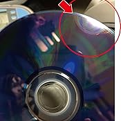 カスタマー画像