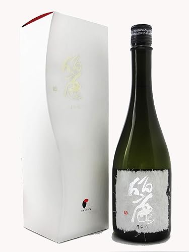 Amazon Co Jp 仙禽 せんきん 麗 うらら 7ml 食品 飲料 お酒