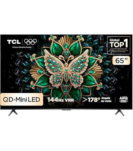 LG 65Nano90Upa Alexa Built-In Nanocell 90 Série 65