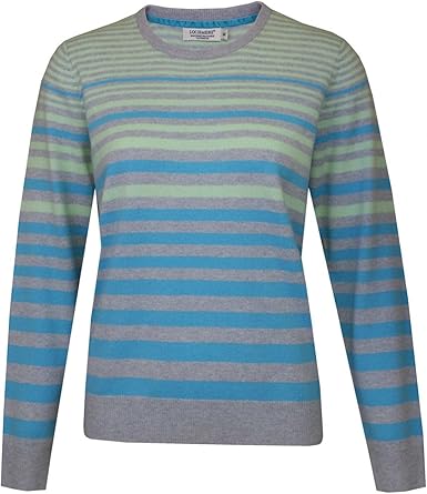 dark grey womens jumper