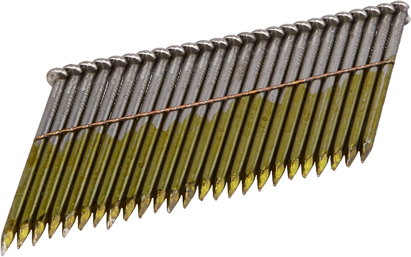 Brand: Hillman Fasteners