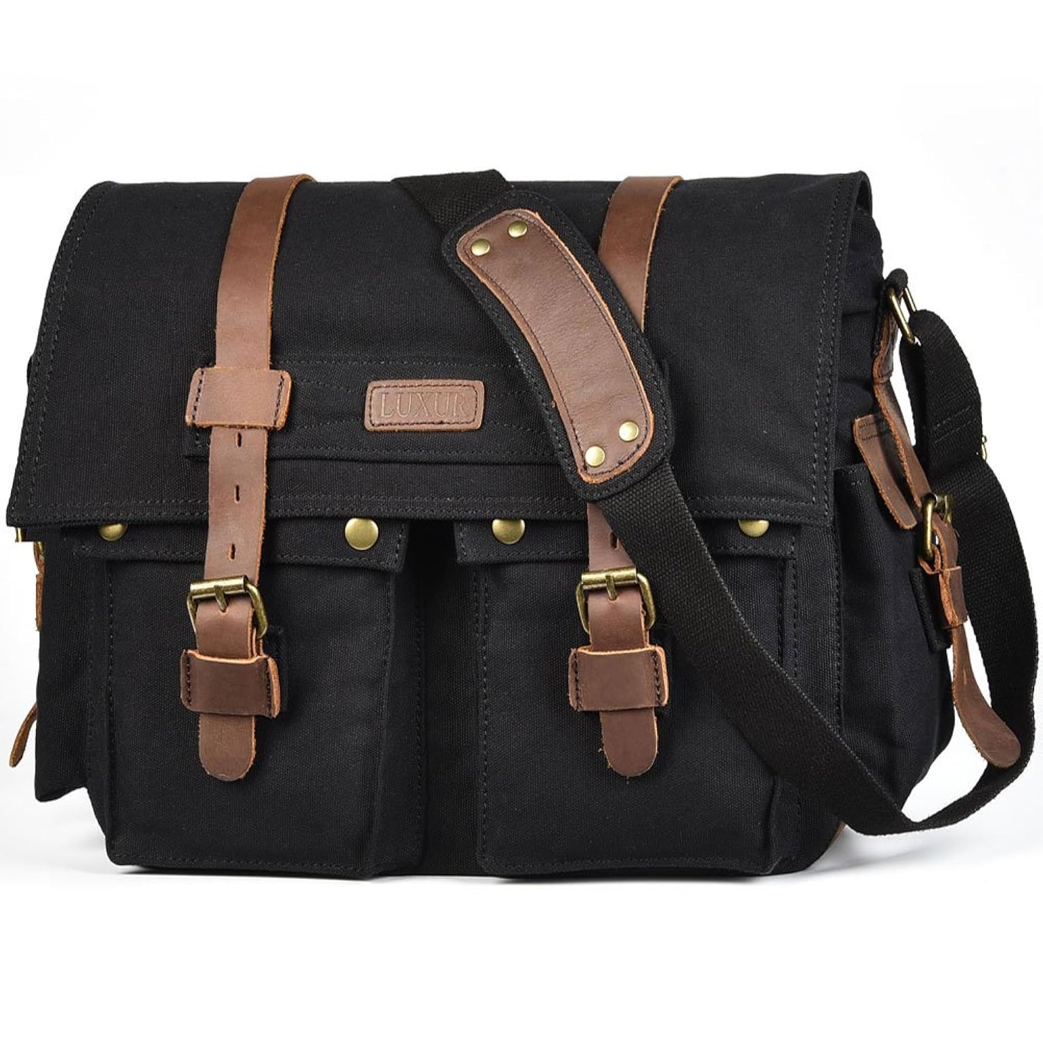 Messenger Bags | Amazon.com Messenger Bags | Amazon.com