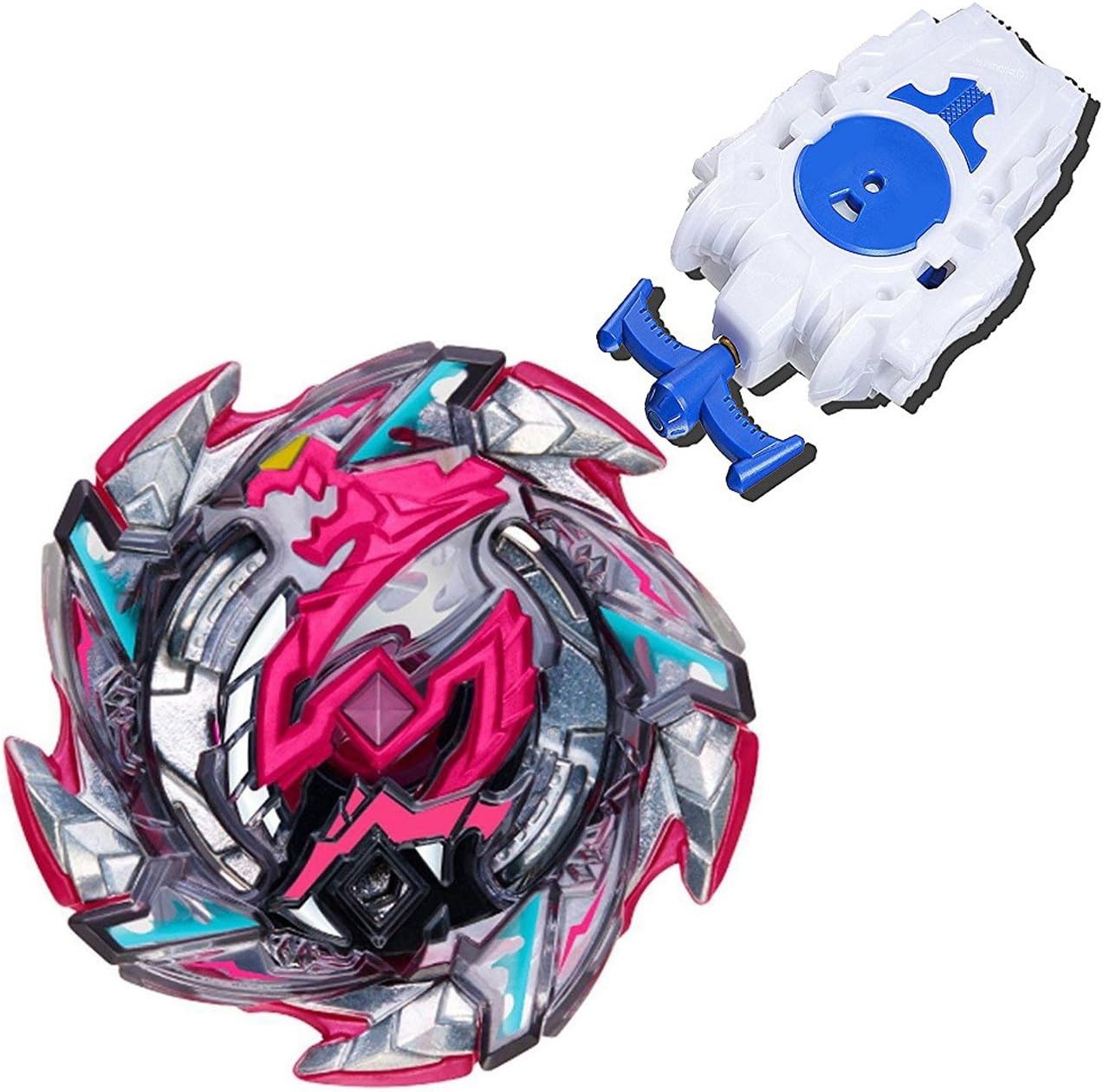 ben 10 omni enhanced grey matter toy