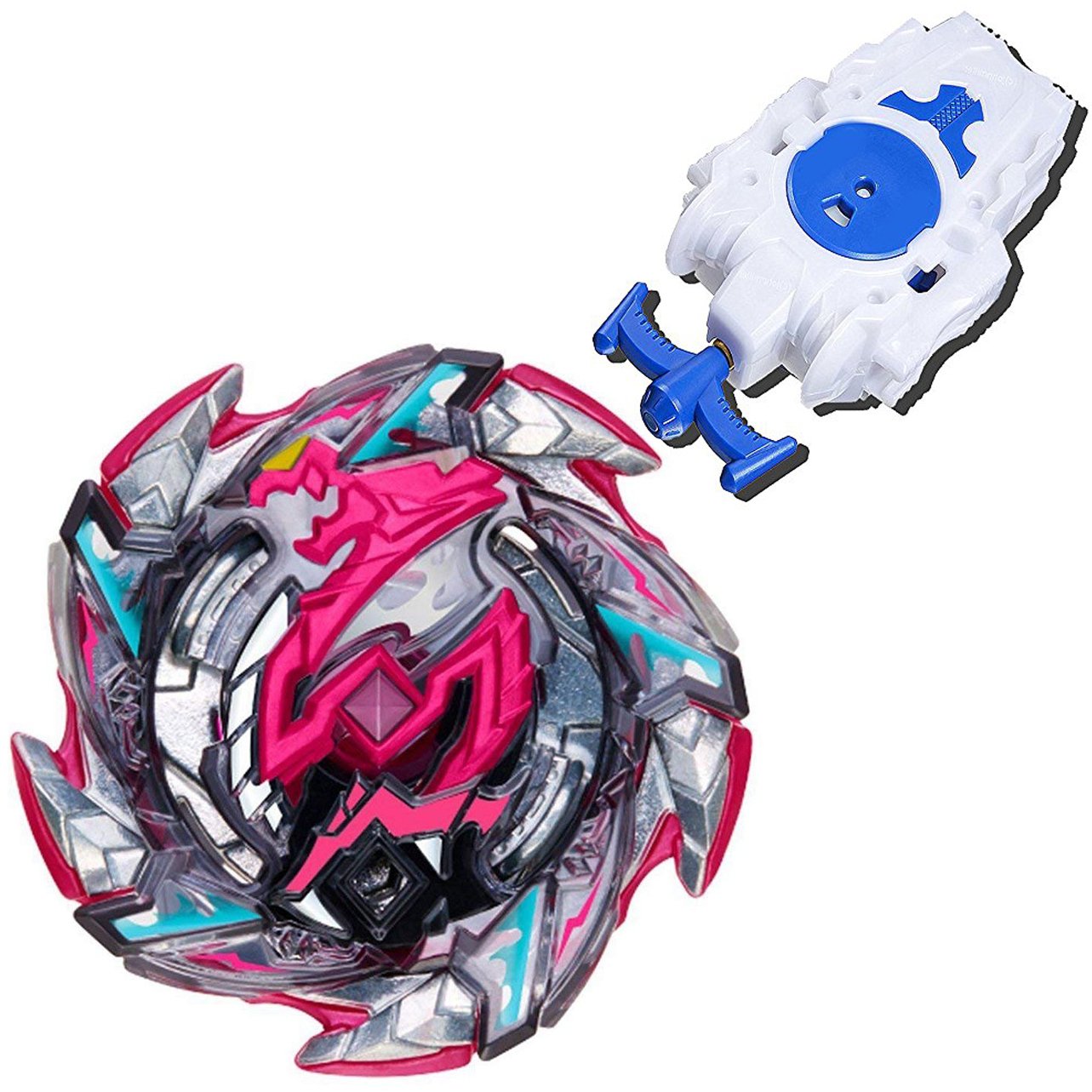 hell salamander beyblade amazon