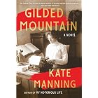 Gilded Mountain: A Novel
