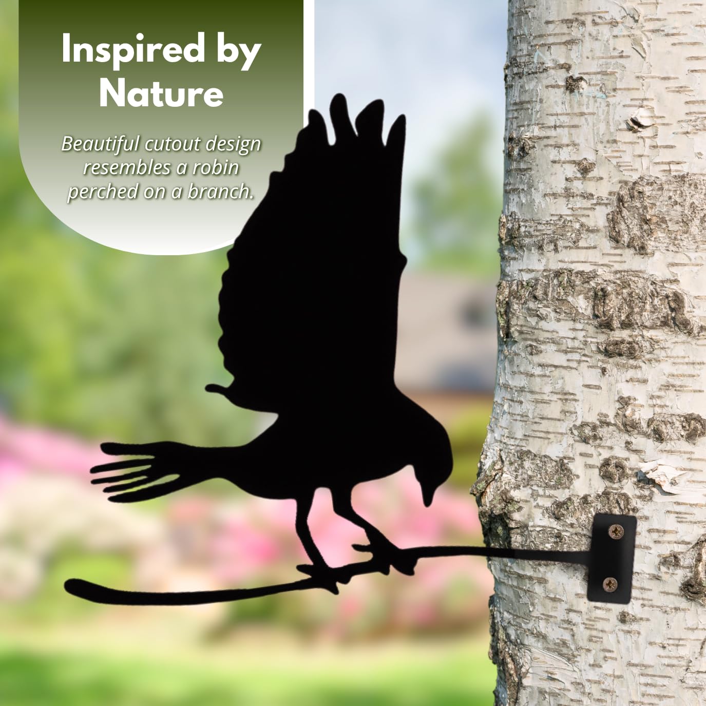 View 7