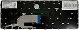TellusRem UK Non-Backlit Keyboard for HP 430 G3 G4 440 G3 G4 445 G3 640 G2 645 view 4