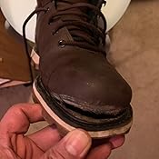 desierto fun winter boots