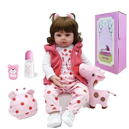 coco reborn amazon