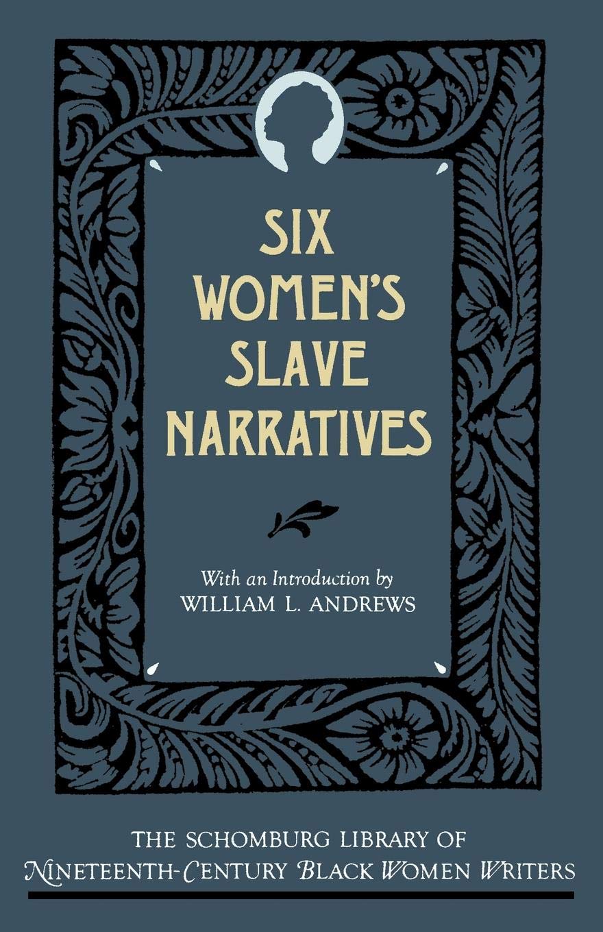 six-womens-slave-narratives-free-download-fallen-book-series-free-pdf-download