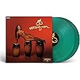 DeB? TiRAR M?S FOToS (Vinyl) - View 7