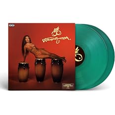 DeB? TiRAR M?S FOToS (Vinyl) - View 8