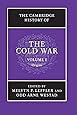 The Cambridge History of the Cold War 3 Volume Set: The Cambridge History of the Cold War, Volume I: Volume 1