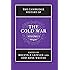 The Cambridge History of the Cold War 3 Volume Set: The Cambridge History of the Cold War, Volume I: Volume 1