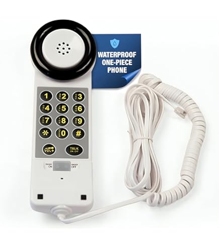 8-Quart Digital Air Fryer